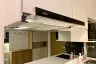1 Bedroom Condo for rent in Noble Ambience Sukhumvit 42, Phra Khanong, Bangkok near BTS Ekkamai