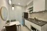 1 Bedroom Condo for sale in The Base Park West Sukhumvit 77, Phra Khanong Nuea, Bangkok near BTS On Nut