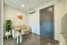 1 Bedroom Condo for sale in The Base Park West Sukhumvit 77, Phra Khanong Nuea, Bangkok near BTS On Nut