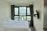 1 Bedroom Condo for sale in The Base Park West Sukhumvit 77, Phra Khanong Nuea, Bangkok near BTS On Nut