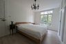 1 Bedroom Condo for sale in Baan Siriyenakat, Thung Maha Mek, Bangkok near MRT Lumpini