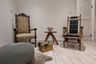 1 Bedroom Condo for sale in Baan Siriyenakat, Thung Maha Mek, Bangkok near MRT Lumpini