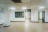 Office for rent in PAV Building, Sam Sen Nok, Bangkok near MRT Phawana