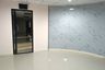 Office for rent in PAV Building, Sam Sen Nok, Bangkok near MRT Phawana