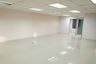 Office for rent in PAV Building, Sam Sen Nok, Bangkok near MRT Phawana