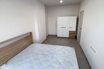 1 Bedroom Condo for rent in Supalai Lite Ratchada - Naradhiwas - Sathon, Chong Nonsi, Bangkok