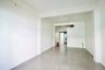 6 Bedroom Commercial for rent in Yan Nawa, Bangkok