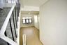 6 Bedroom Commercial for rent in Yan Nawa, Bangkok