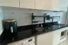 2 Bedroom Condo for rent in The Bloom Sukhumvit 71, Phra Khanong Nuea, Bangkok near BTS Phra Khanong