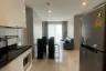 2 Bedroom Condo for rent in The Bloom Sukhumvit 71, Phra Khanong Nuea, Bangkok near BTS Phra Khanong