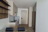 1 Bedroom Condo for Sale or Rent in NOBLE STATE 39, Khlong Tan Nuea, Bangkok near BTS Phrom Phong