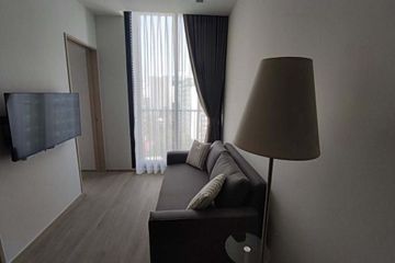 1 Bedroom Condo for Sale or Rent in NOBLE STATE 39, Khlong Tan Nuea, Bangkok near BTS Phrom Phong