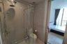 1 Bedroom Condo for Sale or Rent in NOBLE STATE 39, Khlong Tan Nuea, Bangkok near BTS Phrom Phong