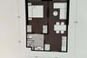 1 Bedroom Condo for Sale or Rent in NOBLE STATE 39, Khlong Tan Nuea, Bangkok near BTS Phrom Phong