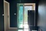 1 Bedroom Condo for rent in Metro Luxe Kaset, Sena Nikhom, Bangkok