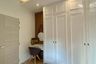 3 Bedroom Villa for sale in VELA VILLA @Ratsada-MuengPhuket, Ko Kaeo, Phuket