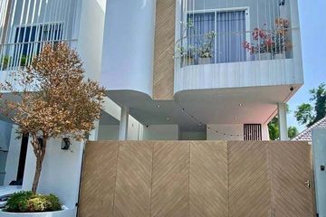 3 Bedroom Villa for sale in VELA VILLA @Ratsada-MuengPhuket, Ko Kaeo, Phuket