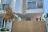 3 Bedroom House for sale in VELA VILLA @Ratsada-MuengPhuket, Ko Kaeo, Phuket