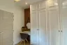 3 Bedroom Villa for sale in VELA VILLA @Ratsada-MuengPhuket, Ko Kaeo, Phuket
