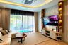 3 Bedroom Villa for sale in VELA VILLA @Ratsada-MuengPhuket, Ko Kaeo, Phuket