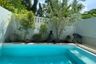 3 Bedroom House for sale in VELA VILLA @Ratsada-MuengPhuket, Ko Kaeo, Phuket