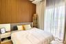 3 Bedroom Villa for sale in VELA VILLA @Ratsada-MuengPhuket, Ko Kaeo, Phuket
