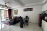 1 Bedroom Condo for rent in Patong Loft Condo, Patong, Phuket