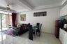 1 Bedroom Condo for rent in Patong Loft Condo, Patong, Phuket