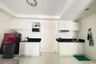 1 Bedroom Condo for rent in Patong Loft Condo, Patong, Phuket