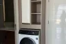 1 Bedroom Apartment for sale in The City Phuket, Kathu, Phuket