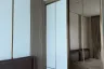 1 Bedroom Apartment for sale in The City Phuket, Kathu, Phuket