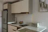 1 Bedroom Apartment for sale in The City Phuket, Kathu, Phuket