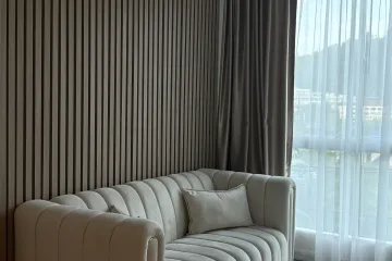 1 Bedroom Apartment for sale in The City Phuket, Kathu, Phuket