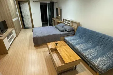 Condo for rent in The View condominium Suan Luang, Wichit, Phuket