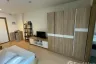 Condo for rent in The View condominium Suan Luang, Wichit, Phuket