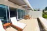 2 Bedroom Condo for Sale or Rent in Serenity Resort & Residences, Rawai, Phuket