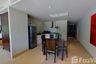 2 Bedroom Condo for Sale or Rent in Serenity Resort & Residences, Rawai, Phuket