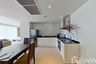 2 Bedroom Condo for Sale or Rent in Serenity Resort & Residences, Rawai, Phuket