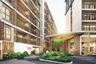 Condo for sale in So Origin Bangtao Beach, Choeng Thale, Phuket