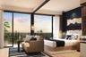 Condo for sale in So Origin Bangtao Beach, Choeng Thale, Phuket
