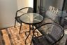 2 Bedroom Condo for rent in The LAGO Phuket, Rawai, Phuket