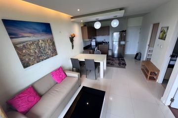 2 Bedroom Condo for rent in The LAGO Phuket, Rawai, Phuket