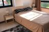 2 Bedroom Condo for rent in The LAGO Phuket, Rawai, Phuket