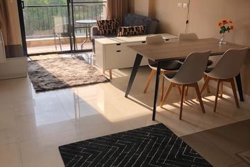 2 Bedroom Condo for rent in The LAGO Phuket, Rawai, Phuket