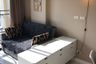 2 Bedroom Condo for rent in The LAGO Phuket, Rawai, Phuket