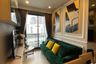 2 Bedroom Condo for sale in M Thonglor 10, Khlong Tan Nuea, Bangkok near BTS Ekkamai