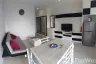 1 Bedroom Condo for sale in AD Hyatt Condominium, Na Kluea, Chonburi