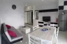 1 Bedroom Condo for sale in AD Hyatt Condominium, Na Kluea, Chonburi