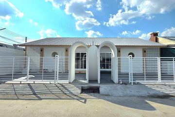 2 Bedroom House for sale in Chiangmai Grand View, Mae Hia, Chiang Mai