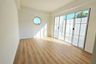 2 Bedroom House for sale in Chiangmai Grand View, Mae Hia, Chiang Mai
